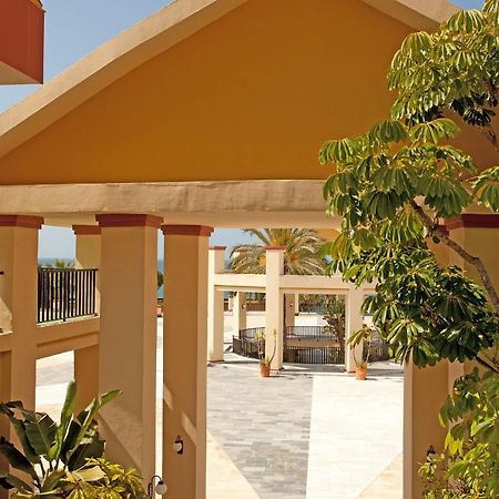 Romana Playa 637 Apartment Marbella Bagian luar foto